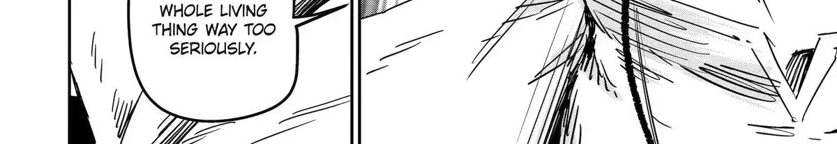 Read Moimon chapter 4 image 59 on Lezhin