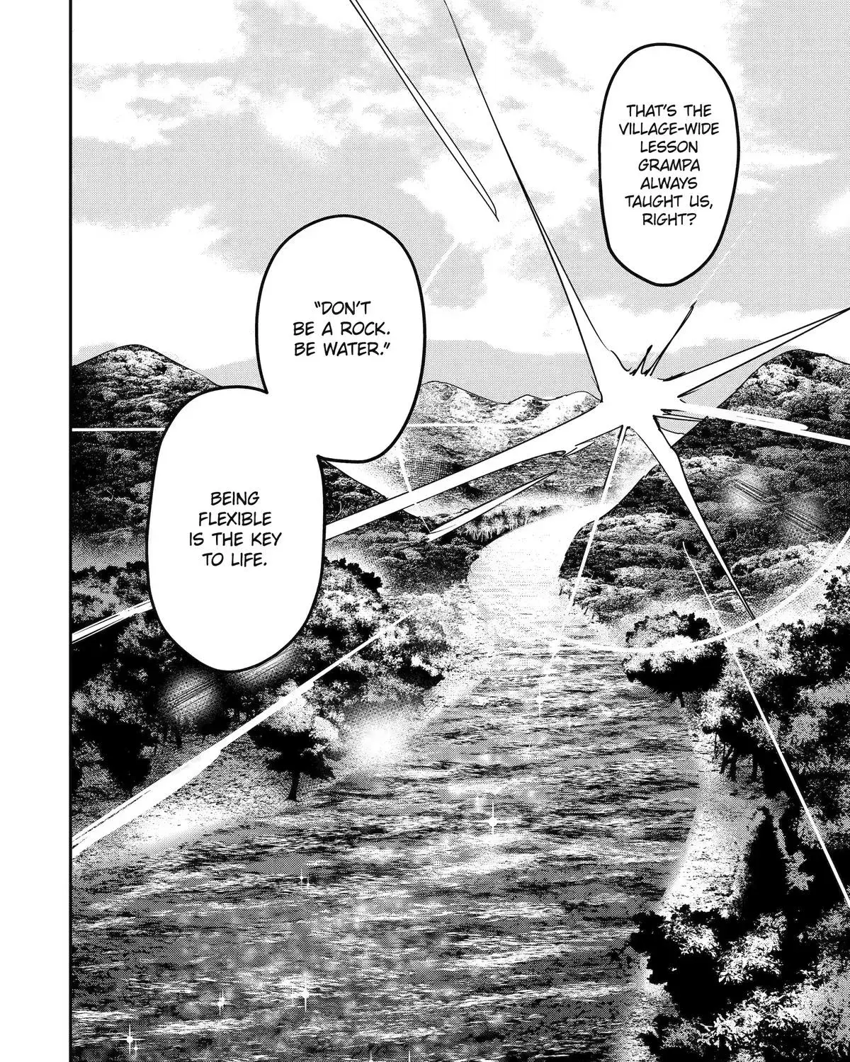 Read Moimon chapter 4 image 62 on Lezhin