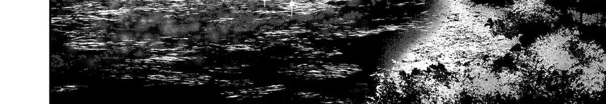 Read Moimon chapter 4 image 63 on Lezhin
