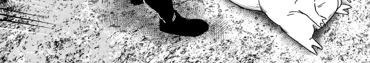 Read Moimon chapter 4 image 67 on Lezhin