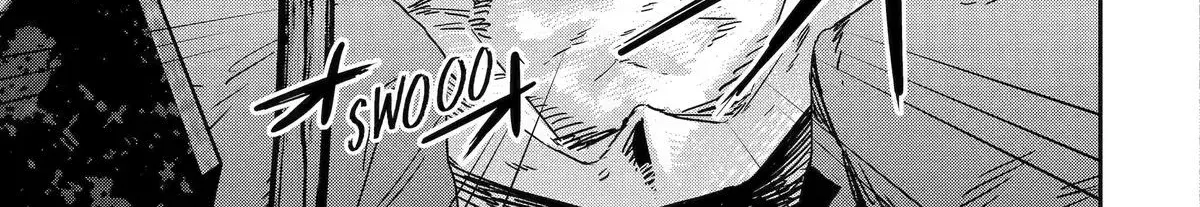 Read Moimon chapter 4 image 69 on Lezhin