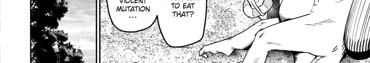 Read Moimon chapter 4 image 7 on Lezhin