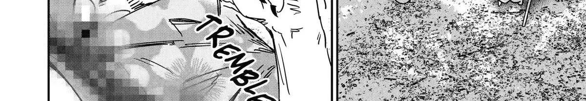 Read Moimon chapter 4 image 73 on Lezhin