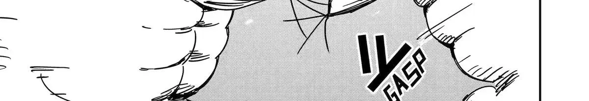 Read Moimon chapter 4 image 75 on Lezhin