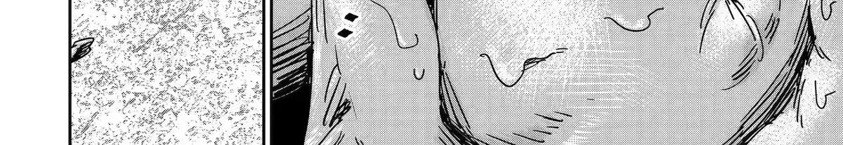 Read Moimon chapter 4 image 77 on Lezhin