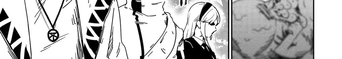 Read Moimon chapter 4 image 79 on Lezhin