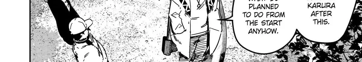 Read Moimon chapter 4 image 81 on Lezhin