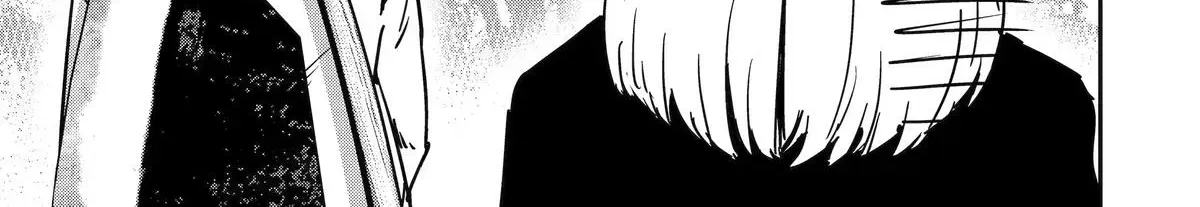 Read Moimon chapter 4 image 83 on Lezhin