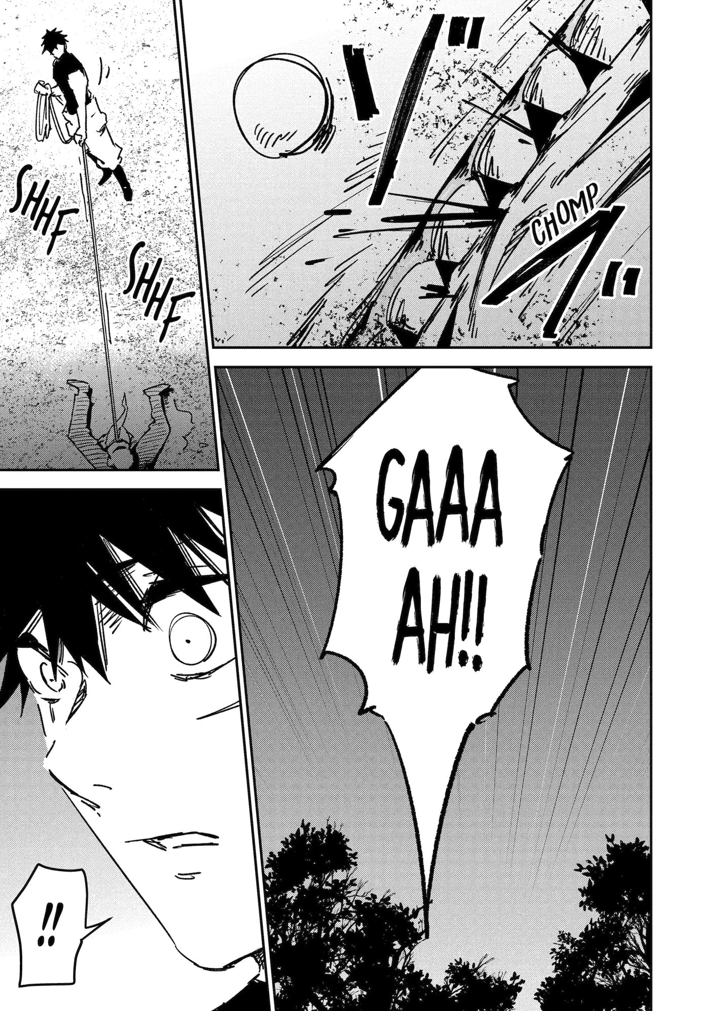 Read Moimon chapter 5.2 image 6 on Lezhin