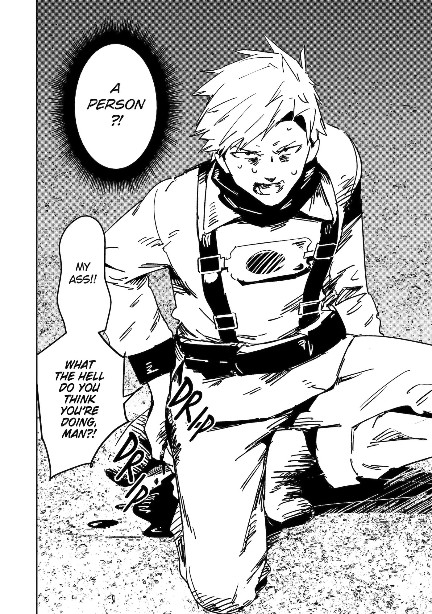 Read Moimon chapter 5.2 image 7 on Lezhin
