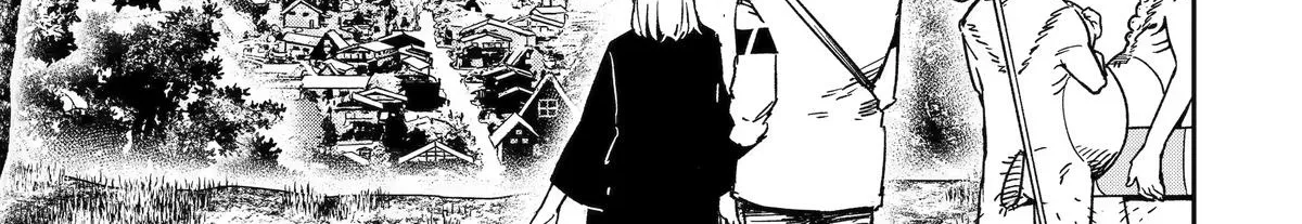 Read Moimon chapter 5 image 1 on Lezhin