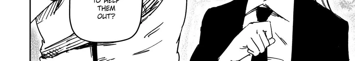 Read Moimon chapter 5 image 11 on Lezhin