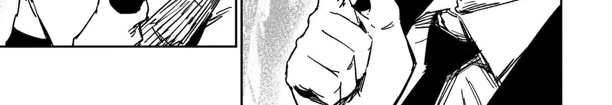 Read Moimon chapter 5 image 13 on Lezhin