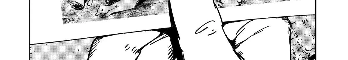 Read Moimon chapter 5 image 19 on Lezhin