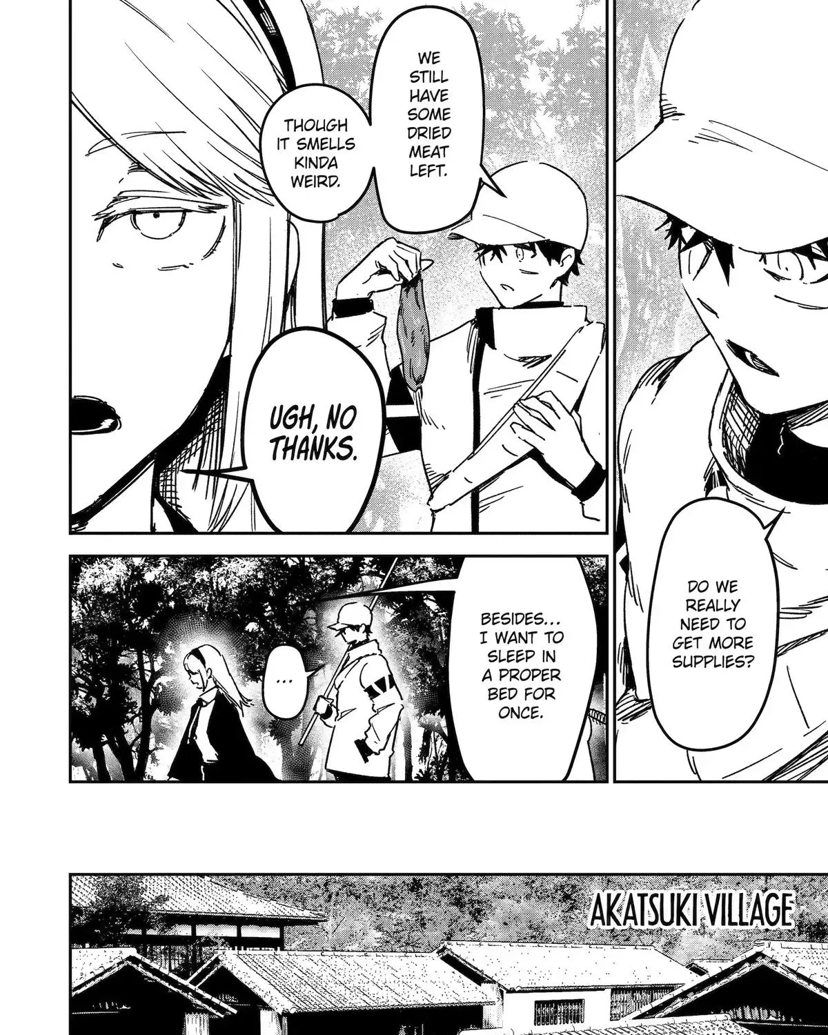 Read Moimon chapter 5 image 2 on Lezhin