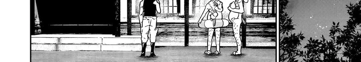 Read Moimon chapter 5 image 27 on Lezhin