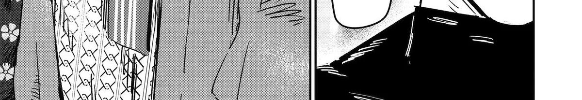 Read Moimon chapter 5 image 29 on Lezhin