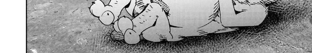 Read Moimon chapter 5 image 31 on Lezhin