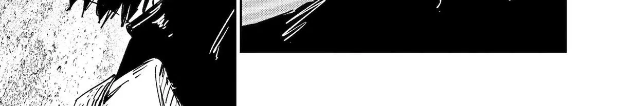 Read Moimon chapter 5 image 33 on Lezhin