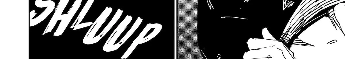 Read Moimon chapter 5 image 35 on Lezhin