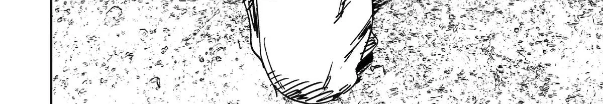 Read Moimon chapter 5 image 43 on Lezhin