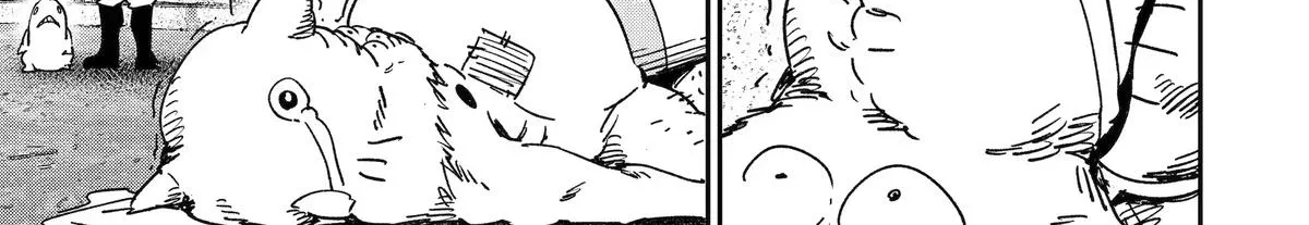 Read Moimon chapter 5 image 45 on Lezhin