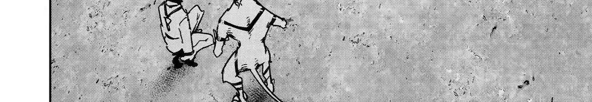 Read Moimon chapter 5 image 47 on Lezhin