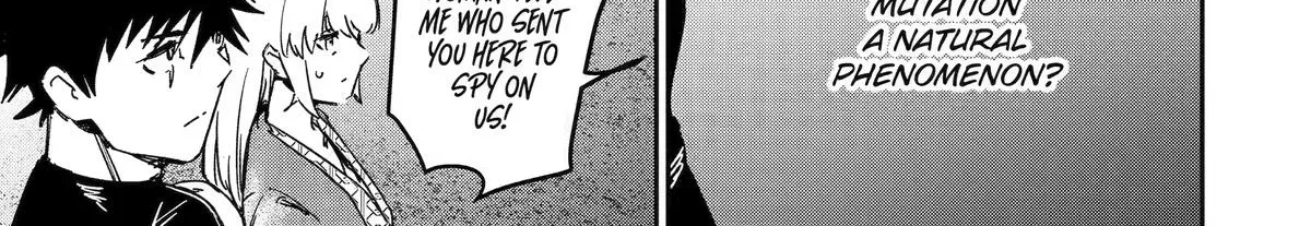 Read Moimon chapter 5 image 49 on Lezhin