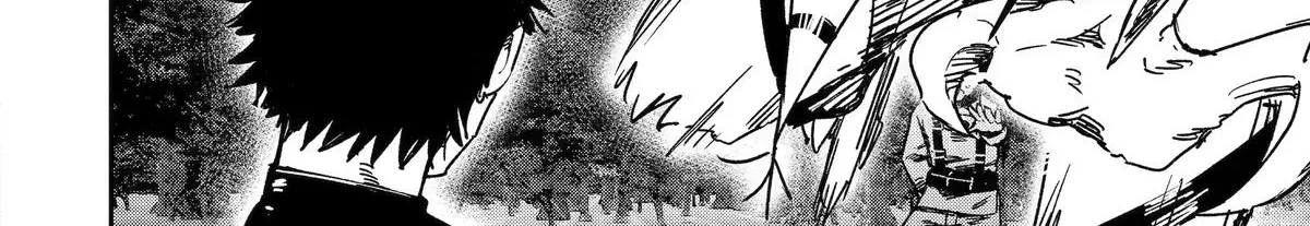 Read Moimon chapter 5 image 55 on Lezhin
