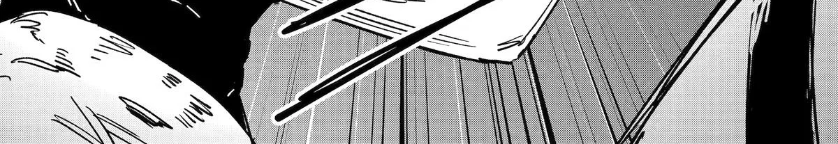 Read Moimon chapter 5 image 57 on Lezhin