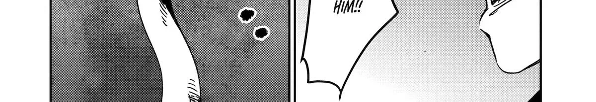 Read Moimon chapter 5 image 59 on Lezhin