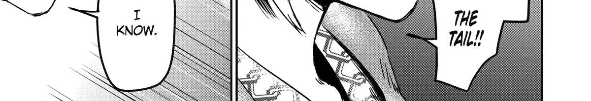 Read Moimon chapter 5 image 61 on Lezhin
