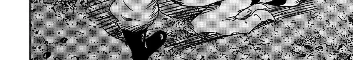 Read Moimon chapter 5 image 63 on Lezhin