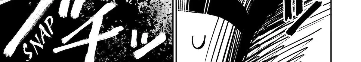 Read Moimon chapter 5 image 65 on Lezhin