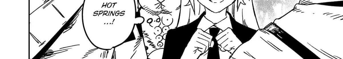 Read Moimon chapter 5 image 7 on Lezhin