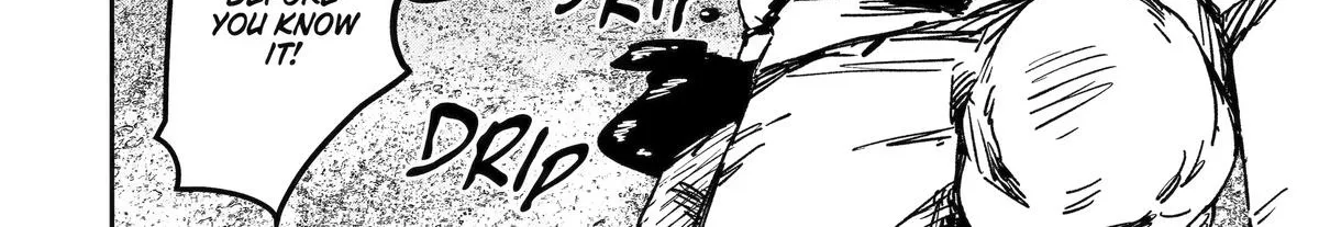 Read Moimon chapter 5 image 71 on Lezhin