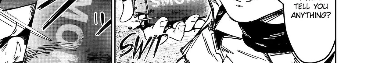 Read Moimon chapter 5 image 73 on Lezhin