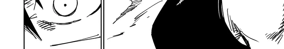 Read Moimon chapter 5 image 75 on Lezhin