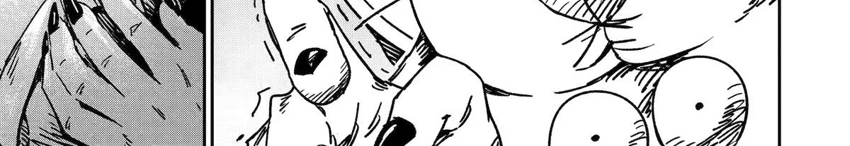 Read Moimon chapter 5 image 77 on Lezhin