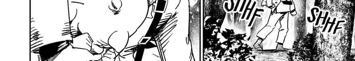 Read Moimon chapter 5 image 79 on Lezhin