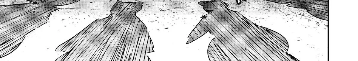 Read Moimon chapter 5 image 81 on Lezhin
