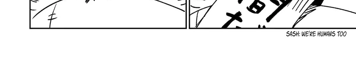 Read Moimon chapter 5 image 83 on Lezhin