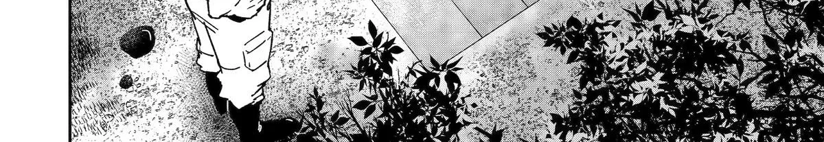 Read Moimon chapter 5 image 87 on Lezhin