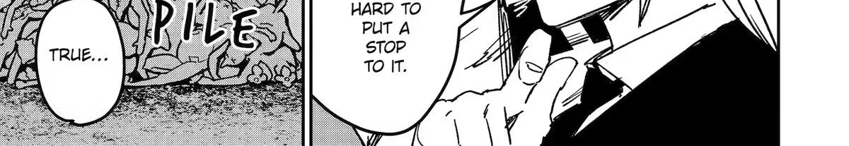 Read Moimon chapter 5 image 9 on Lezhin