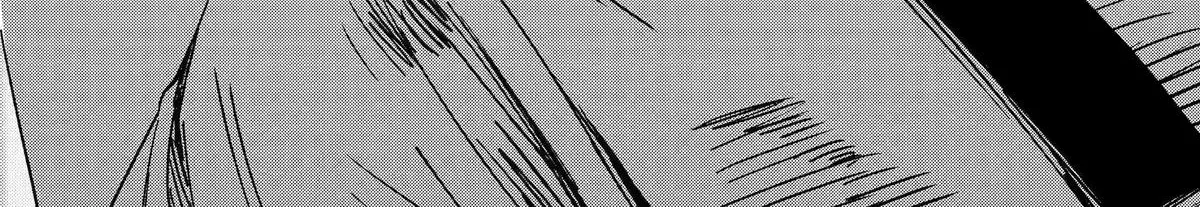 Read Moimon chapter 5 image 93 on Lezhin