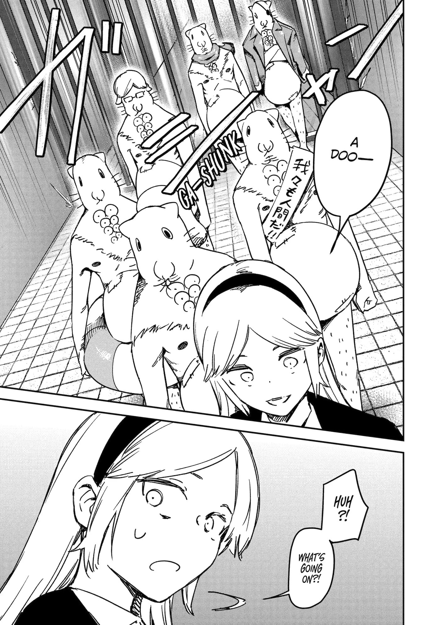 Read Moimon chapter 6.2 image 6 on Lezhin