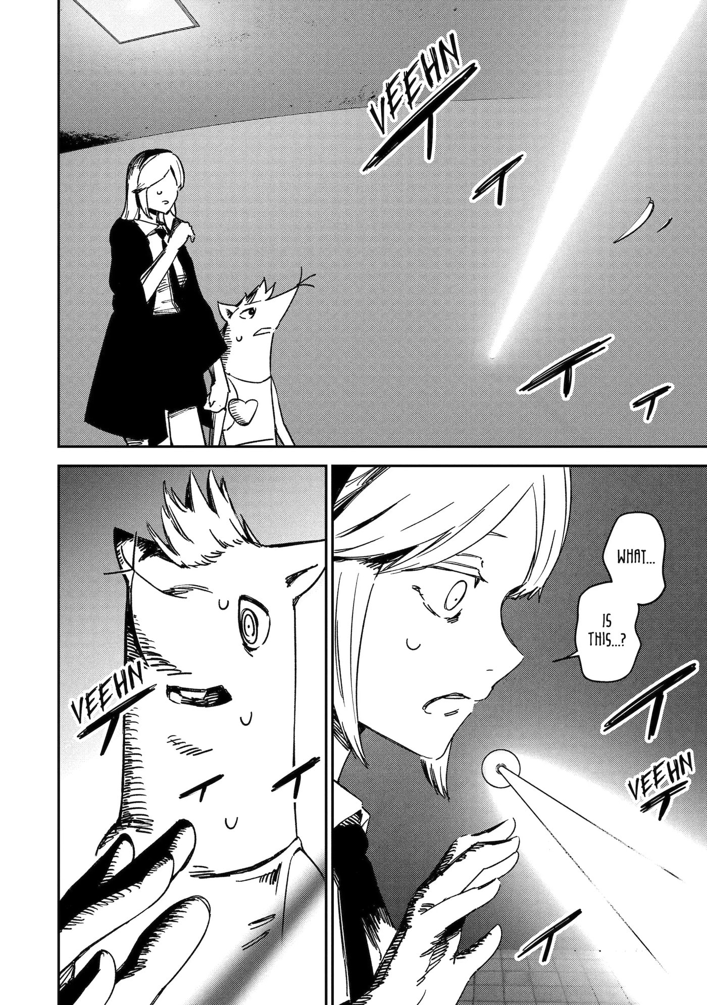 Read Moimon chapter 6.2 image 9 on Lezhin