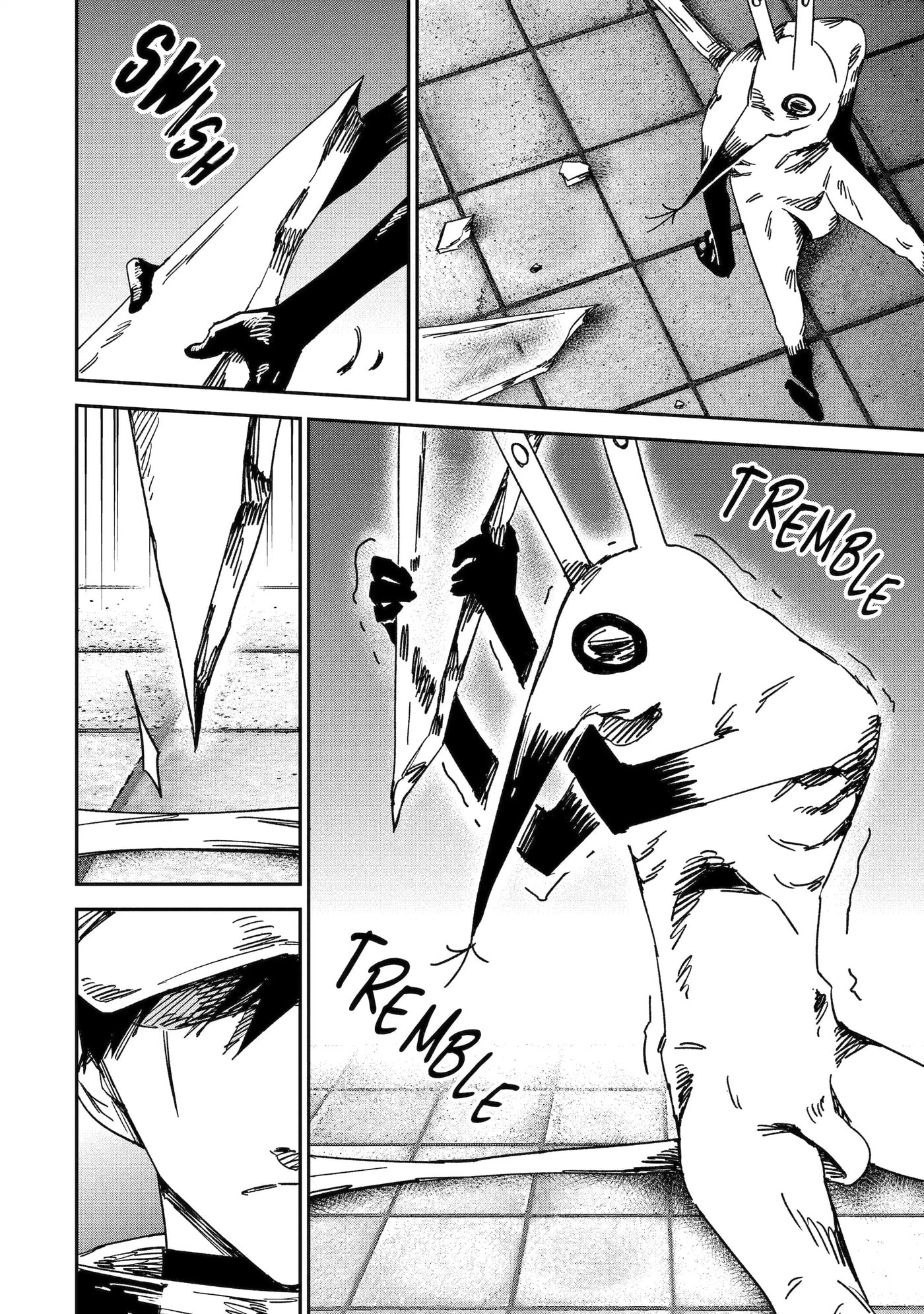 Read Moimon chapter 6.3 image 9 on Lezhin