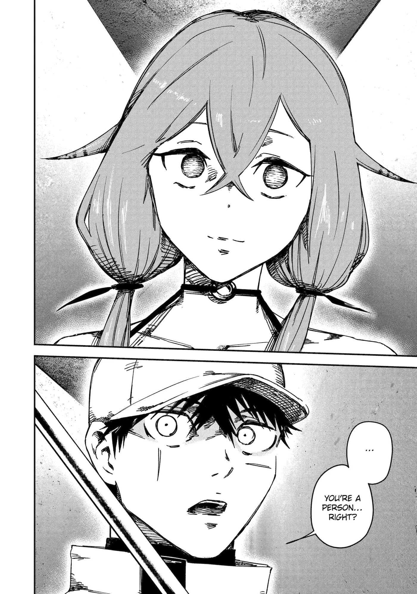 Read Moimon chapter 6.5 image 9 on Lezhin
