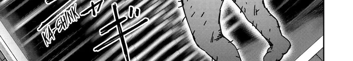 Read Moimon chapter 6 image 1 on Lezhin